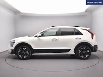 Used Kia Niro 2022 for sale - 79632060: Photo