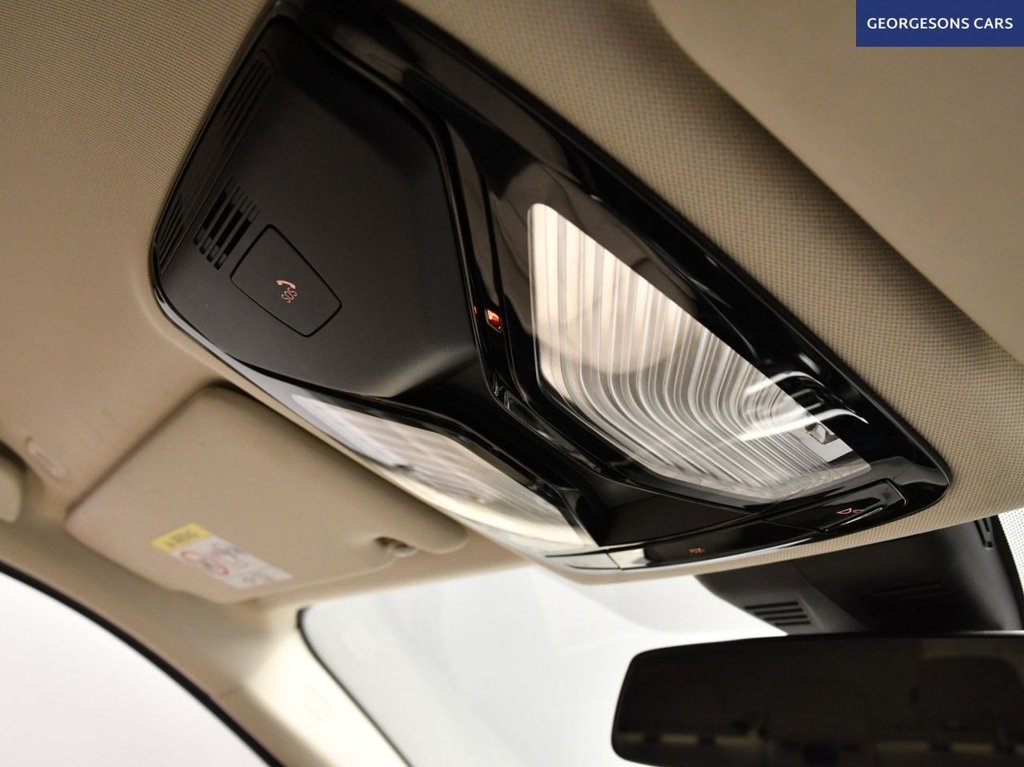 Used BMW 3 Series 2020 for sale - 76367390: Photo 39