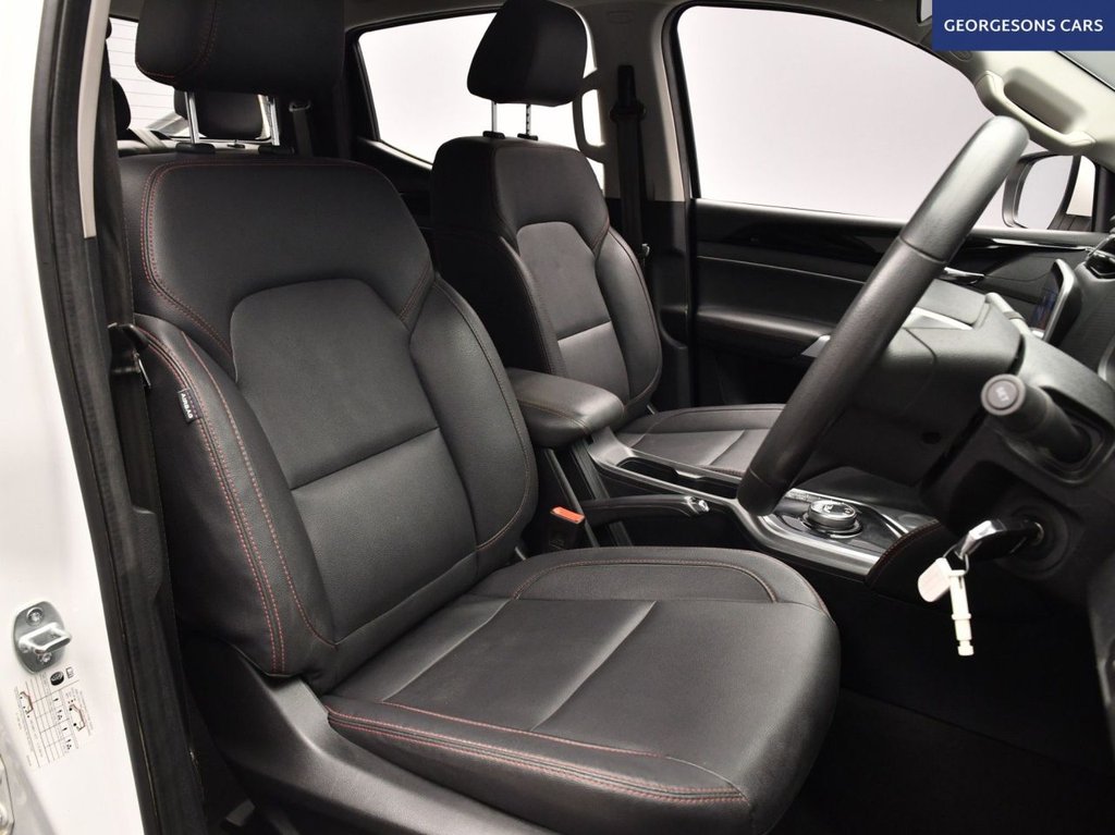 Used Maxus T90EV 2023 for sale - 76840774: Photo 14