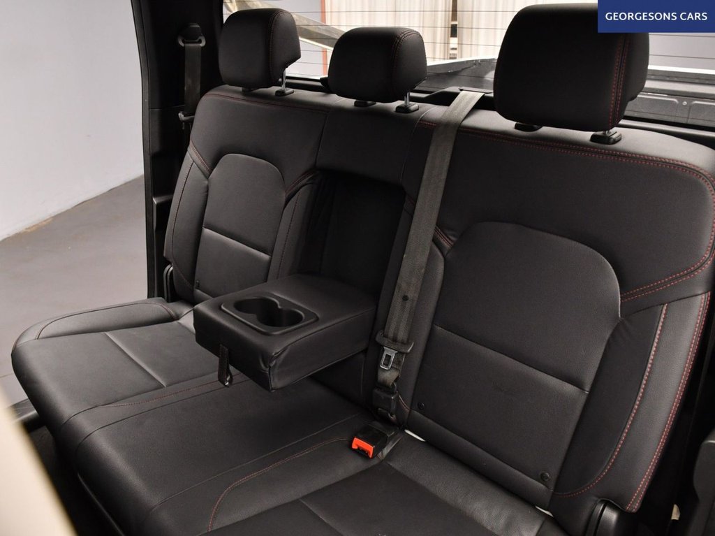 Used Maxus T90EV 2023 for sale - 76840774: Photo 17