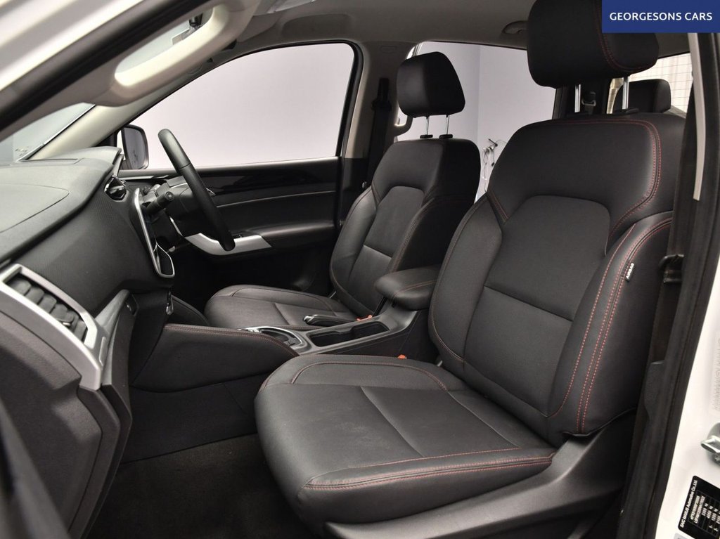 Used Maxus T90EV 2023 for sale - 76840774: Photo 18