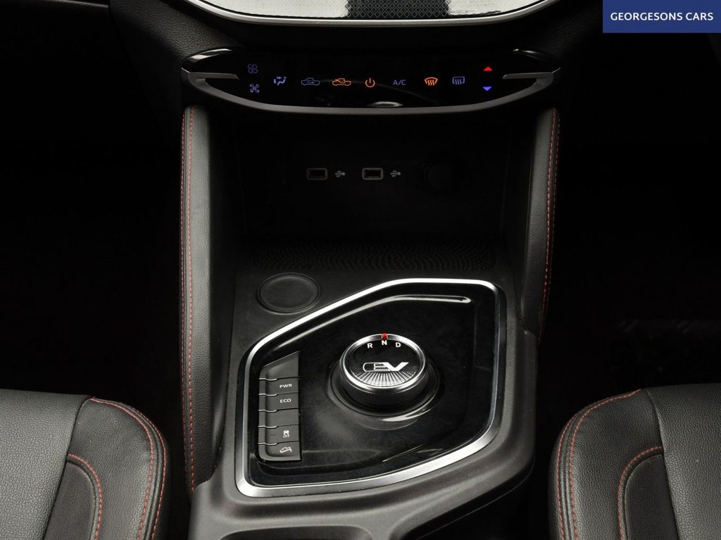 Used Maxus T90EV 2023 for sale - 76840774: Photo 20