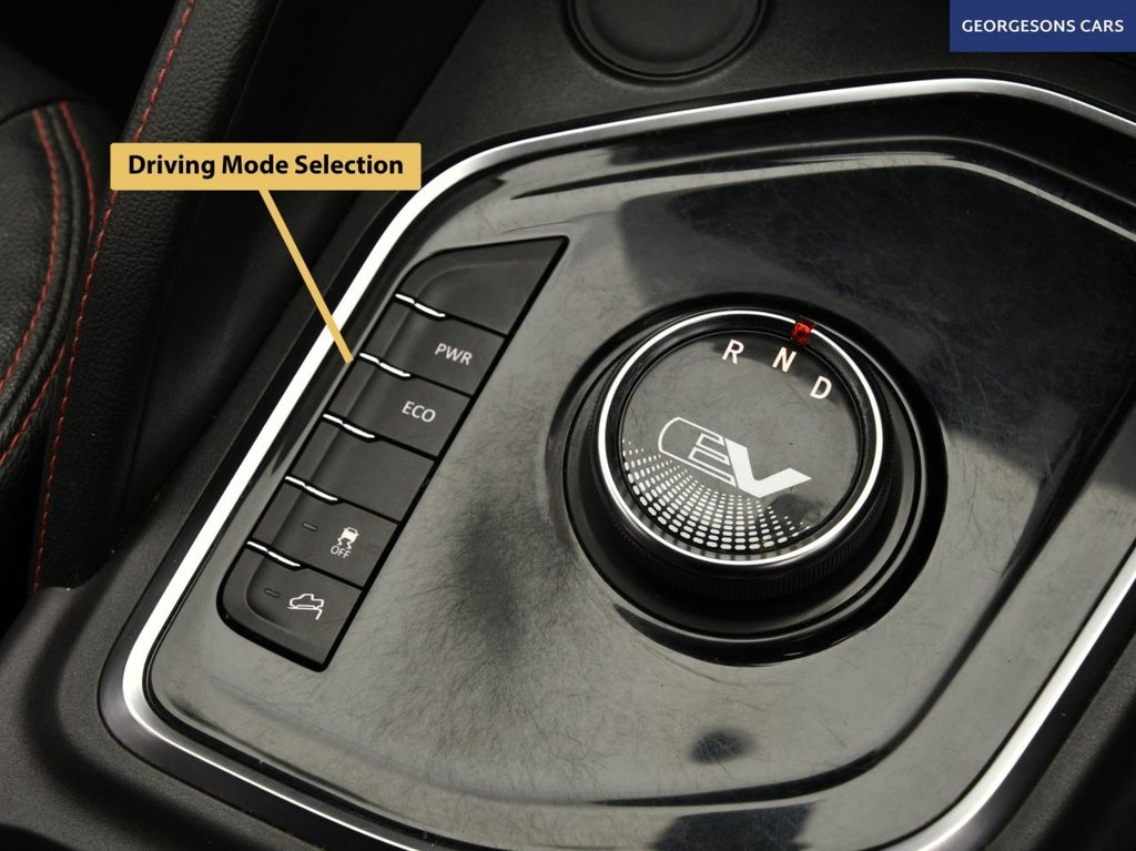 Used Maxus T90EV 2023 for sale - 76840774: Photo 23