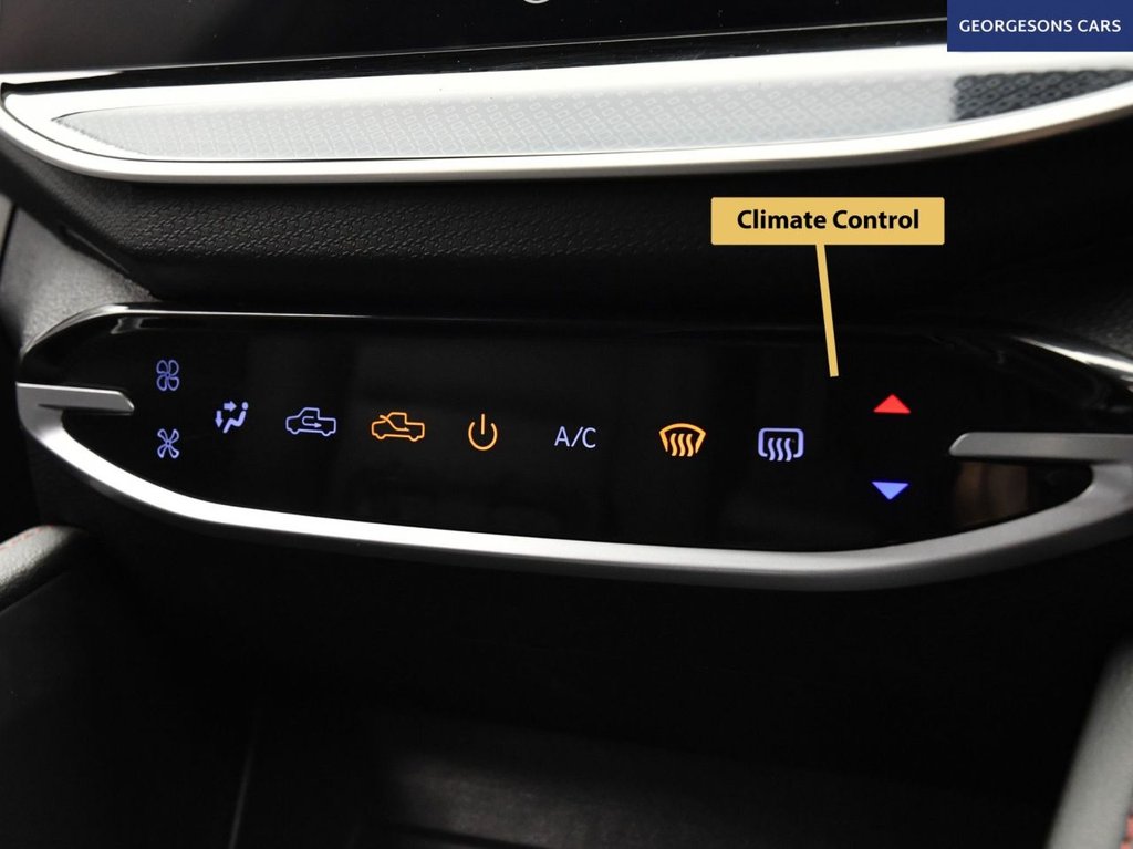 Used Maxus T90EV 2023 for sale - 76840774: Photo 24