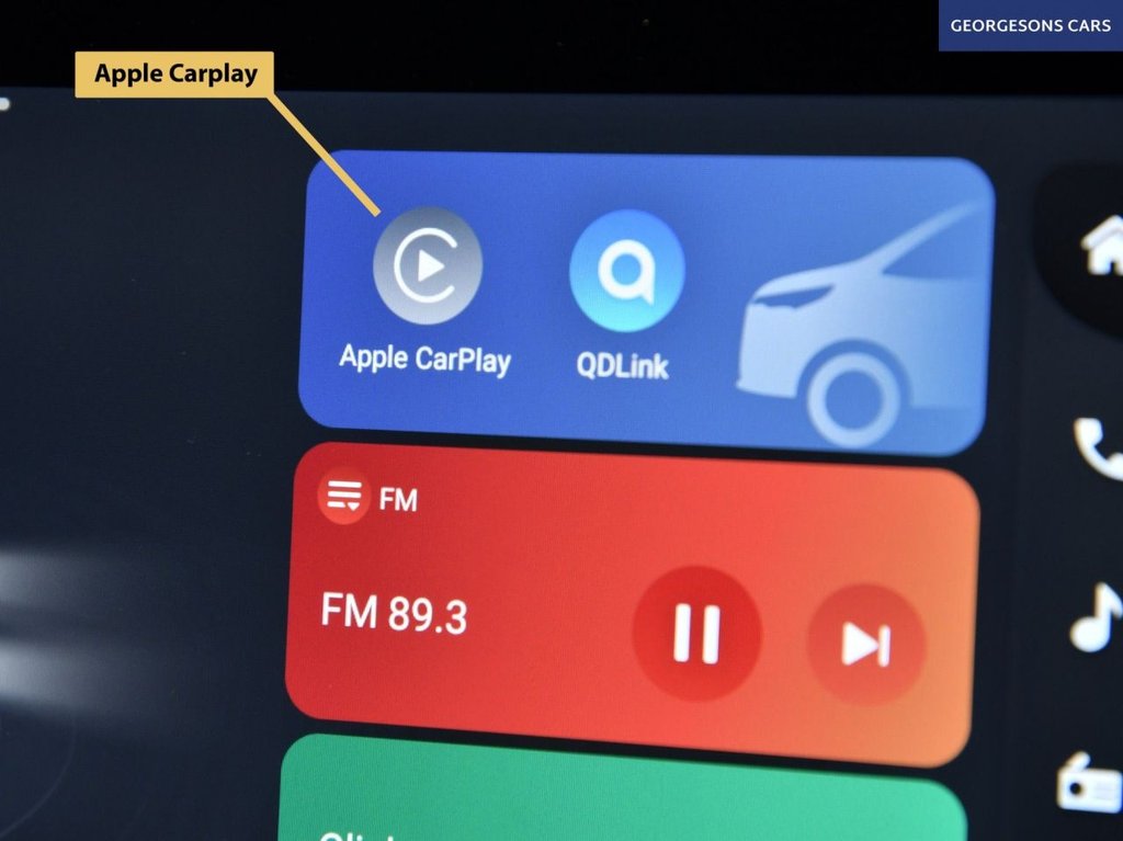 Used Maxus T90EV 2023 for sale - 76840774: Photo 26