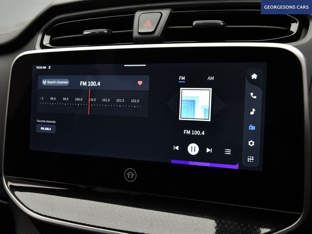 Used Maxus T90EV 2023 for sale - 76840774: Photo 27