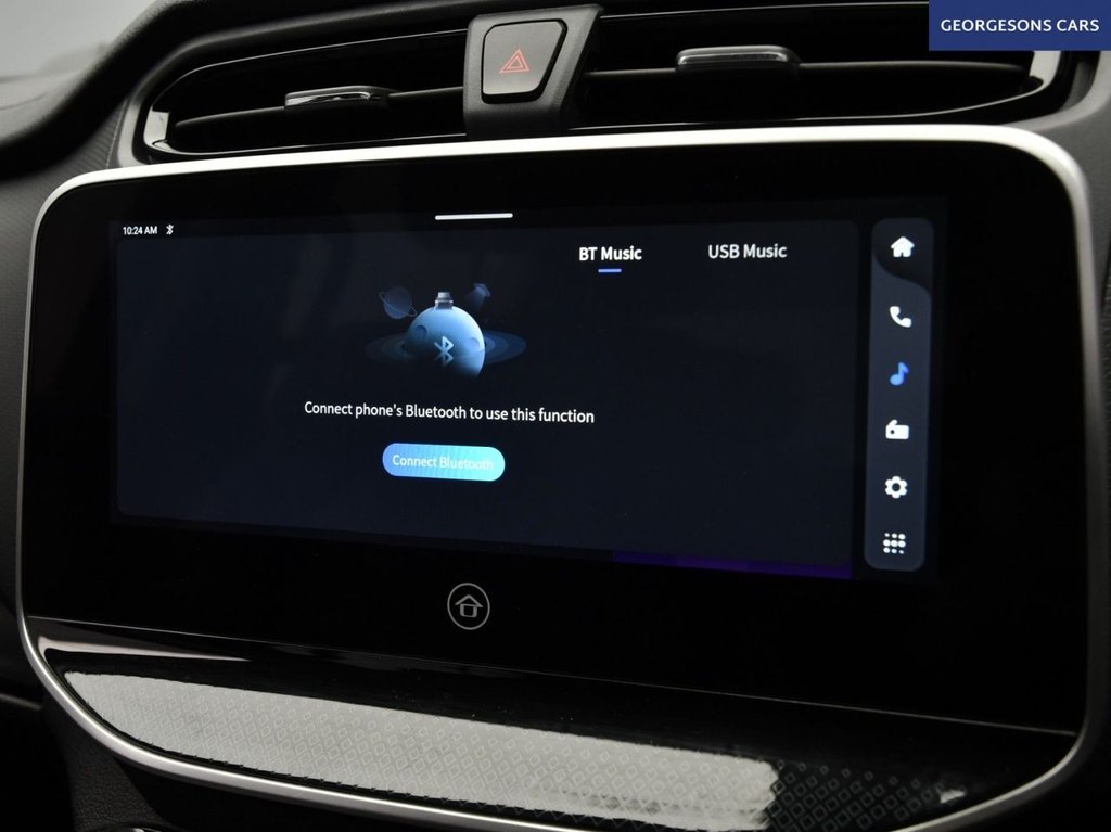 Used Maxus T90EV 2023 for sale - 76840774: Photo 28