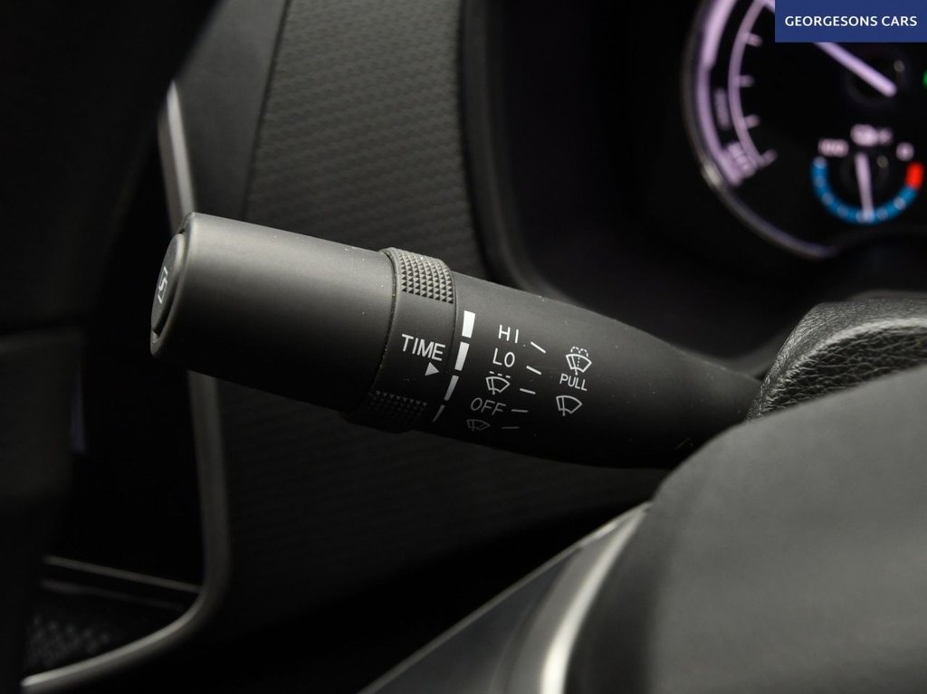 Used Maxus T90EV 2023 for sale - 76840774: Photo 30