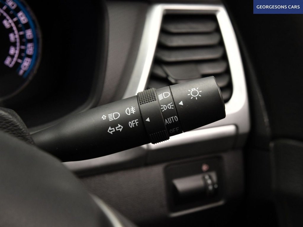 Used Maxus T90EV 2023 for sale - 76840774: Photo 31