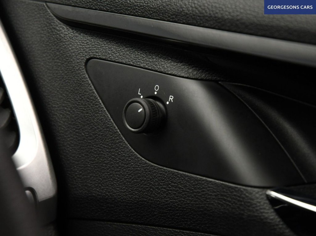 Used Maxus T90EV 2023 for sale - 76840774: Photo 33