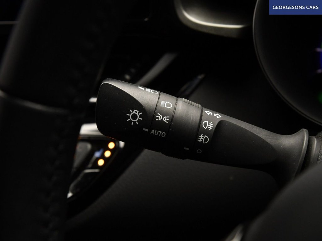 Used Toyota C-HR 2023 for sale - 77608501: Photo 30