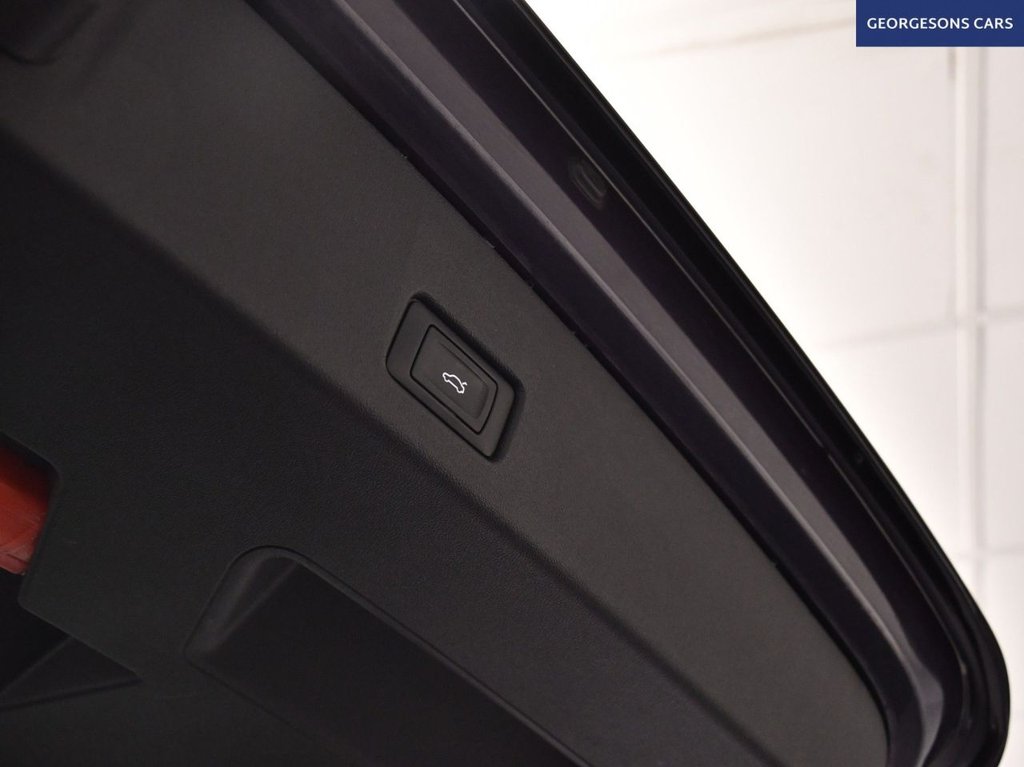 Used Audi Q4 e-tron 2022 for sale - 77327854: Photo 10