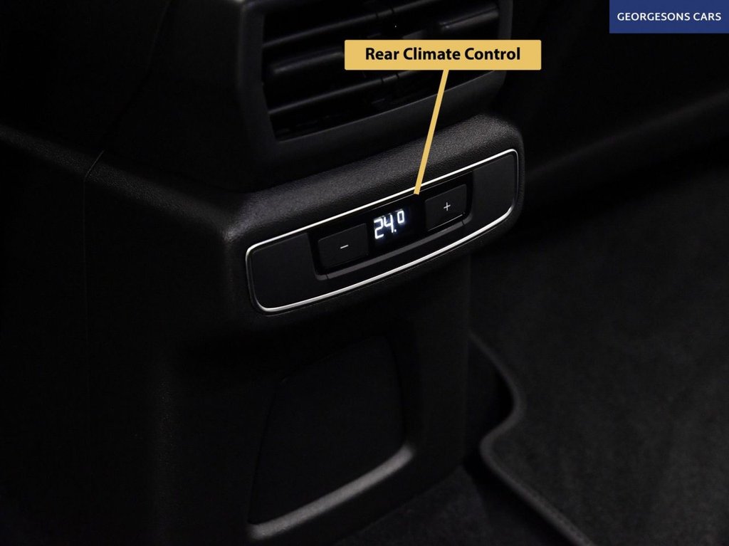 Used Audi Q4 e-tron 2022 for sale - 77327854: Photo 19