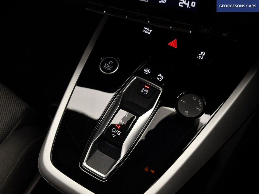 Used Audi Q4 e-tron 2022 for sale - 77327854: Photo 26