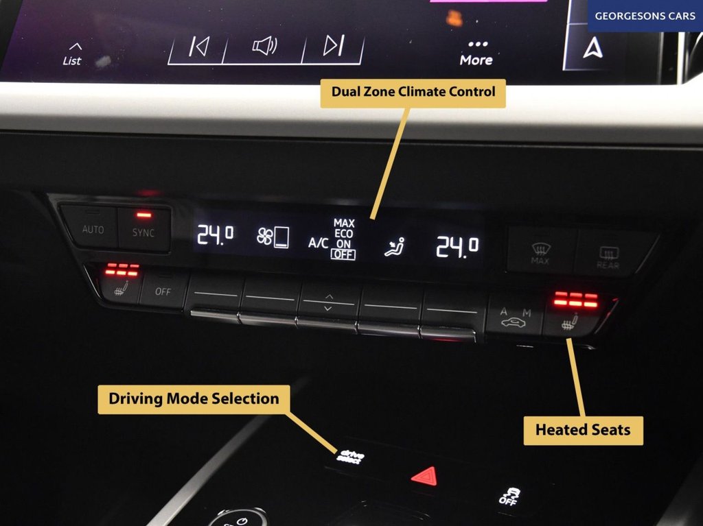 Used Audi Q4 e-tron 2022 for sale - 77327854: Photo 27