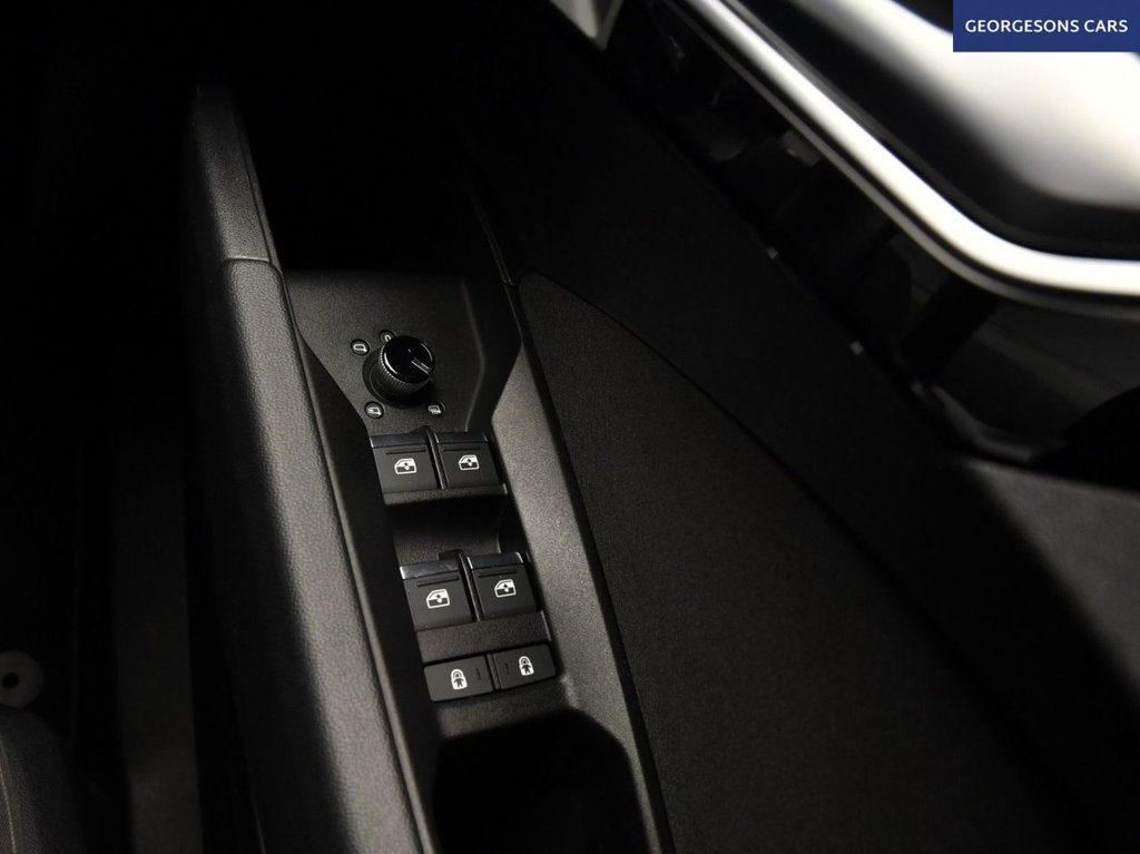 Used Audi Q4 e-tron 2022 for sale - 77327854: Photo 39