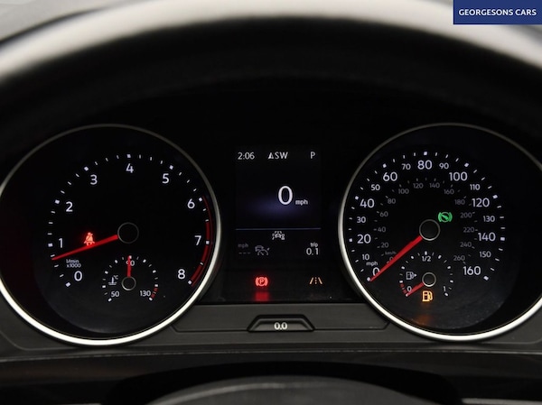 Used Volkswagen Tiguan 2019 for sale - 76147599: Photo 25