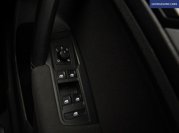 Used Volkswagen Tiguan 2019 for sale - 76147599: Photo 37