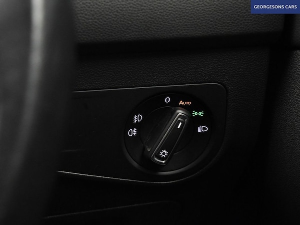 Used Volkswagen Tiguan 2019 for sale - 76147599: Photo 38