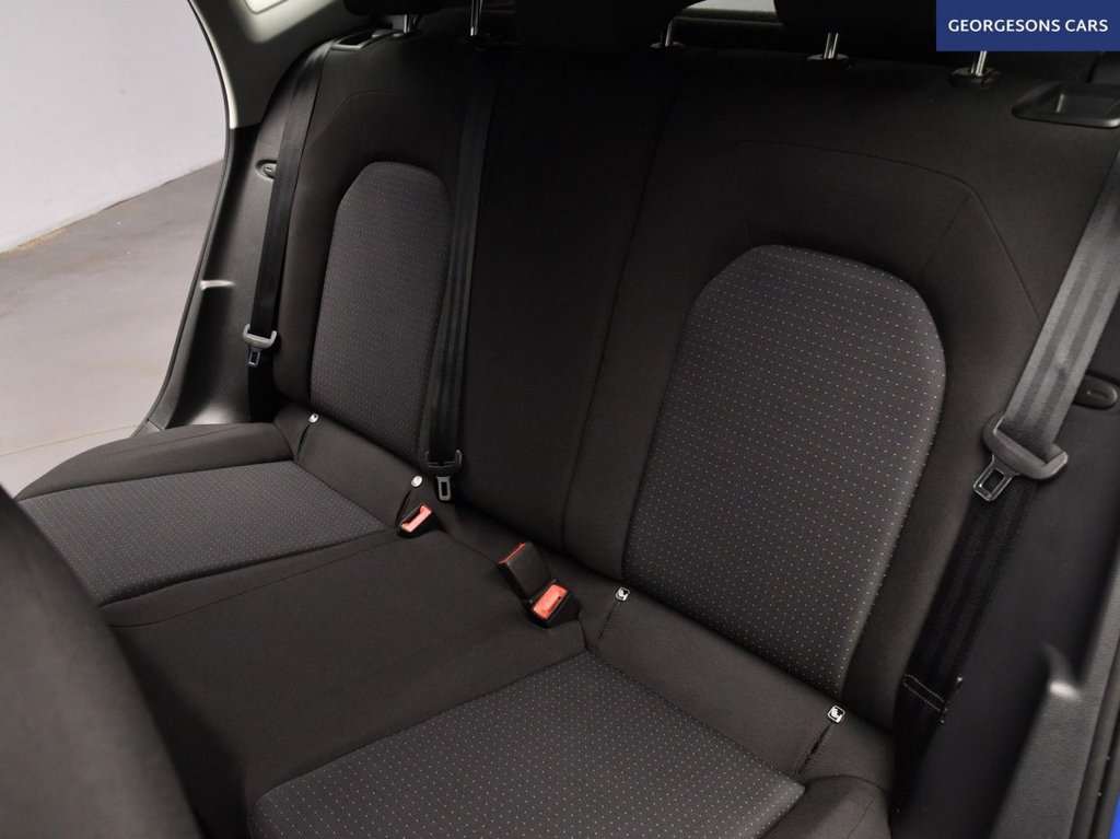 Used SEAT Arona 2022 for sale - 77171621: Photo 17