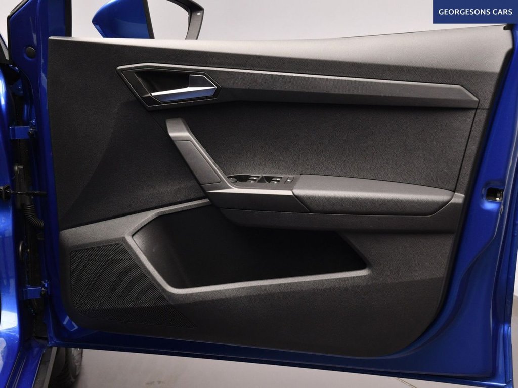 Used SEAT Arona 2022 for sale - 77171621: Photo 18