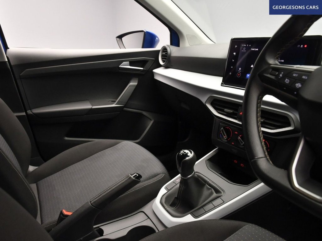 Used SEAT Arona 2022 for sale - 77171621: Photo 19