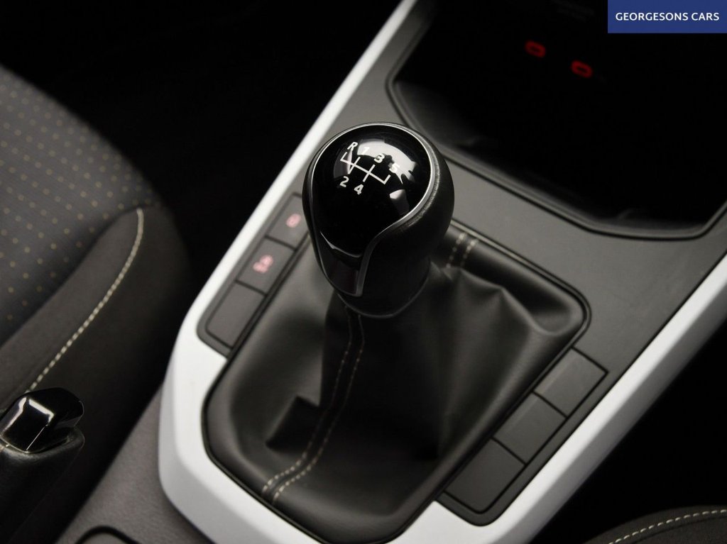 Used SEAT Arona 2022 for sale - 77171621: Photo 23