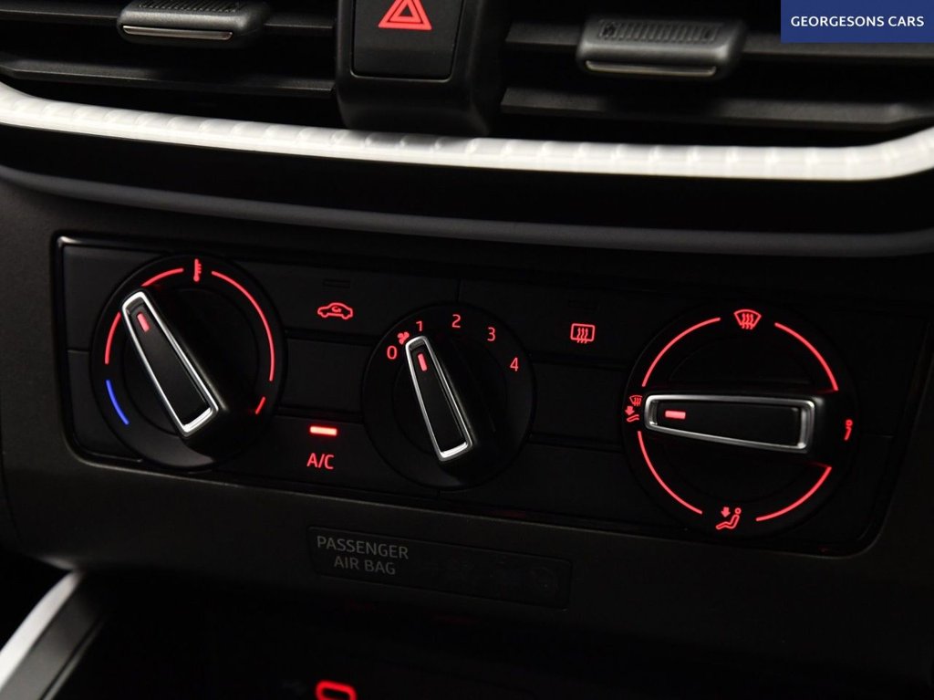 Used SEAT Arona 2022 for sale - 77171621: Photo 24