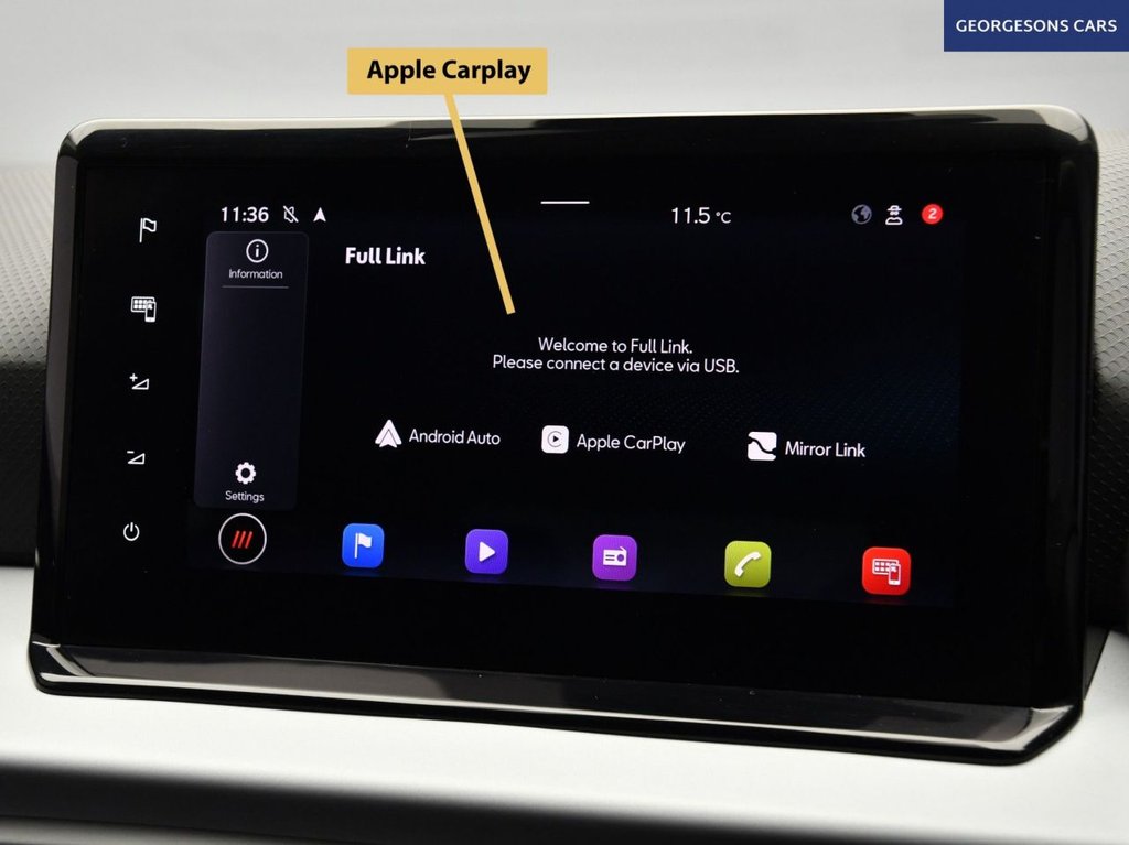 Used SEAT Arona 2022 for sale - 77171621: Photo 25