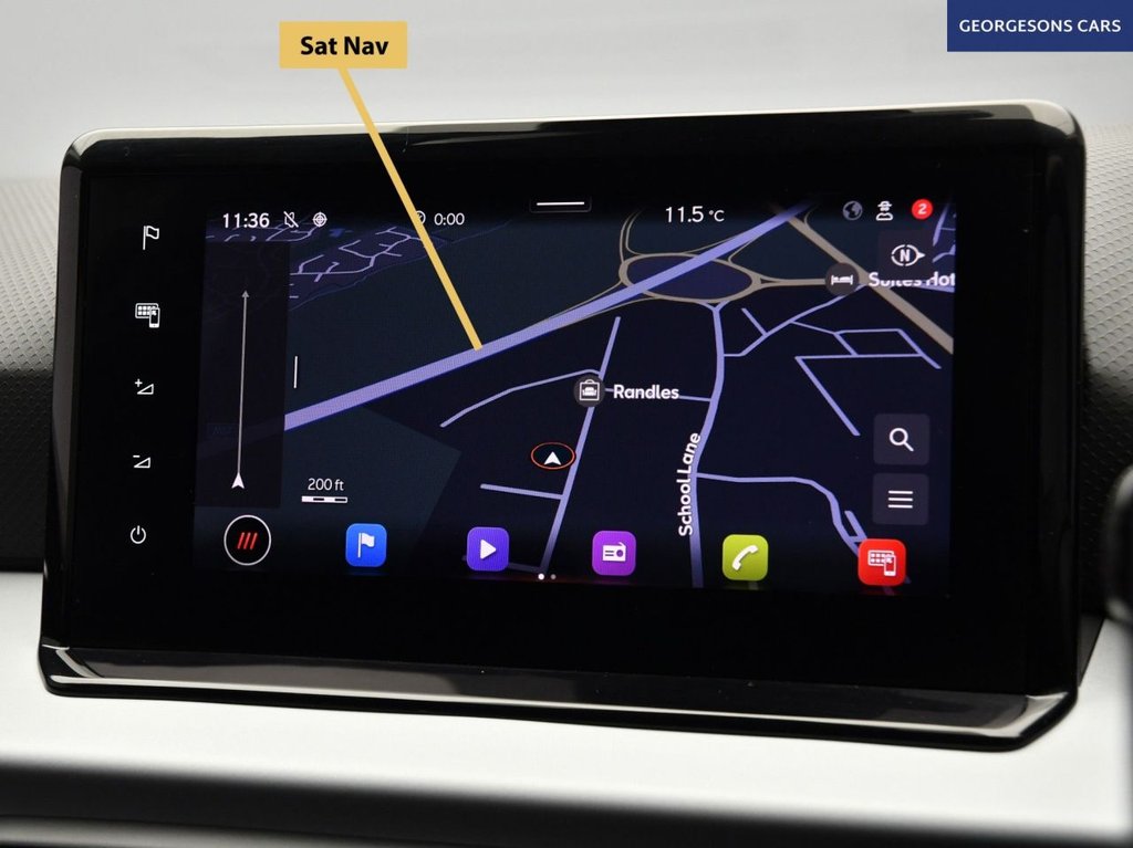 Used SEAT Arona 2022 for sale - 77171621: Photo 26