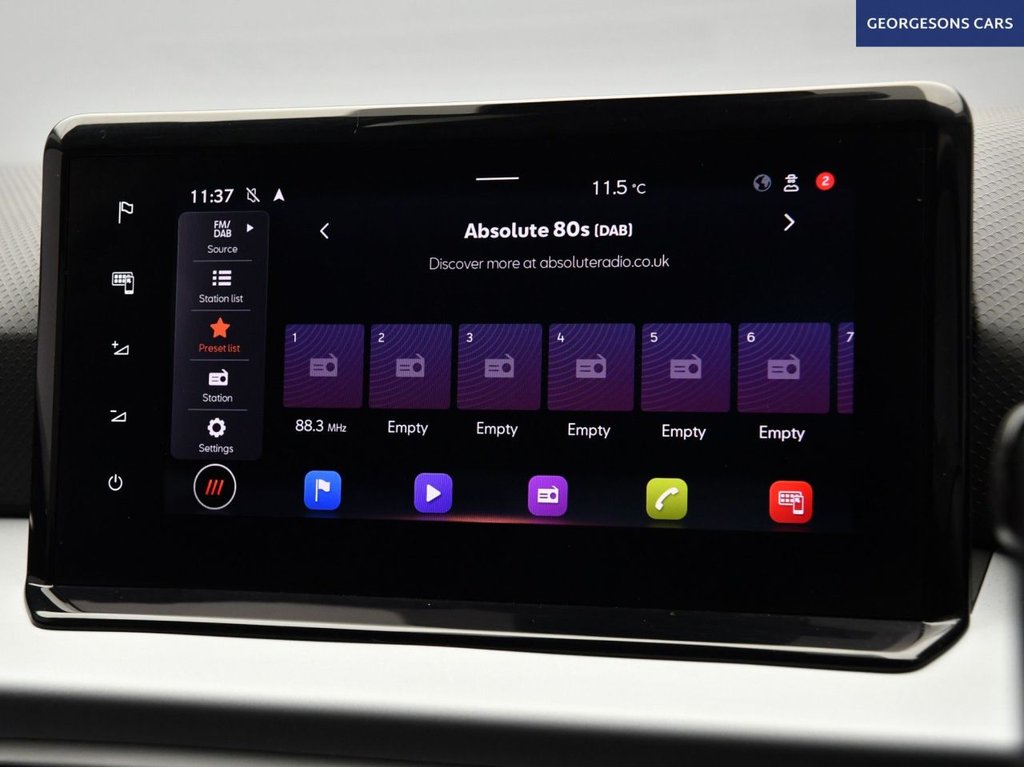 Used SEAT Arona 2022 for sale - 77171621: Photo 27