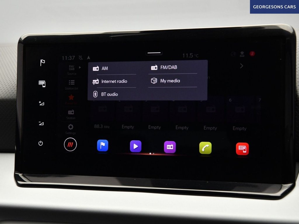 Used SEAT Arona 2022 for sale - 77171621: Photo 28