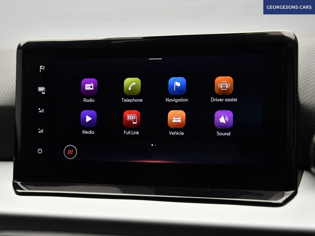 Used SEAT Arona 2022 for sale - 77171621: Photo 29