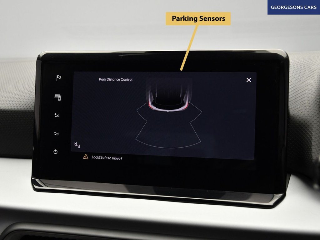 Used SEAT Arona 2022 for sale - 77171621: Photo 31