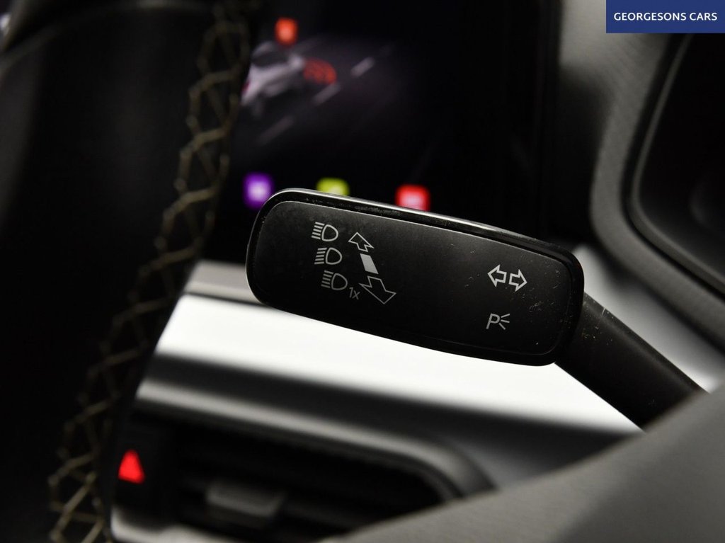 Used SEAT Arona 2022 for sale - 77171621: Photo 32