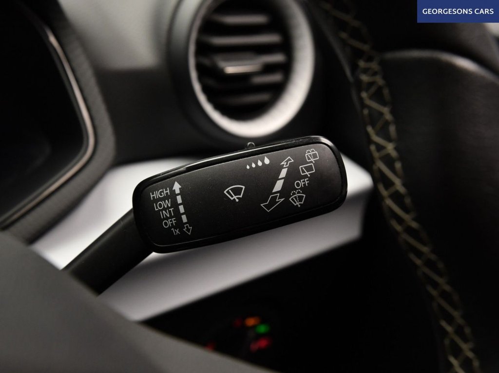 Used SEAT Arona 2022 for sale - 77171621: Photo 33