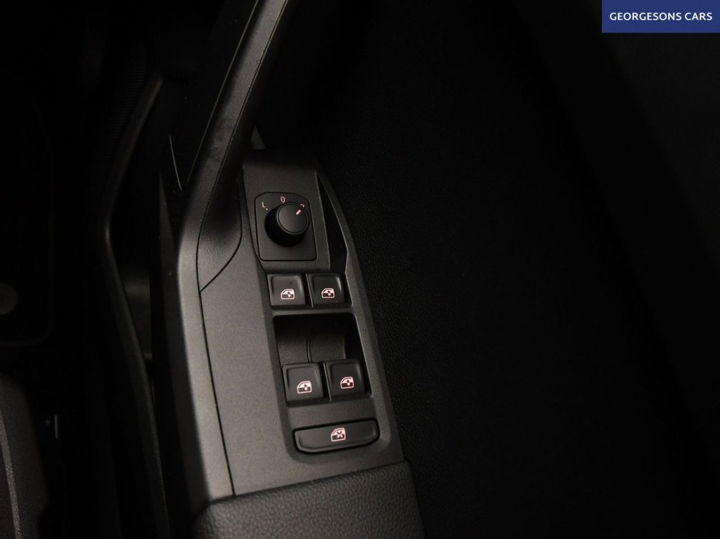 Used SEAT Arona 2022 for sale - 77171621: Photo 34