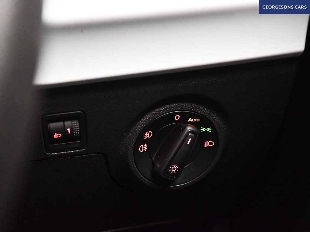 Used SEAT Arona 2022 for sale - 77171621: Photo 35