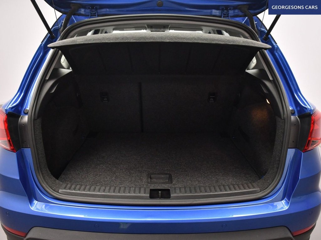 Used SEAT Arona 2022 for sale - 77171621: Photo 9