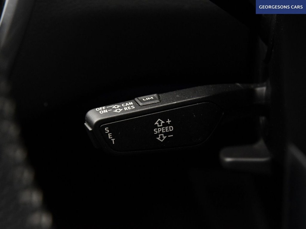 Used Audi A6 2020 for sale - 76453971: Photo 38