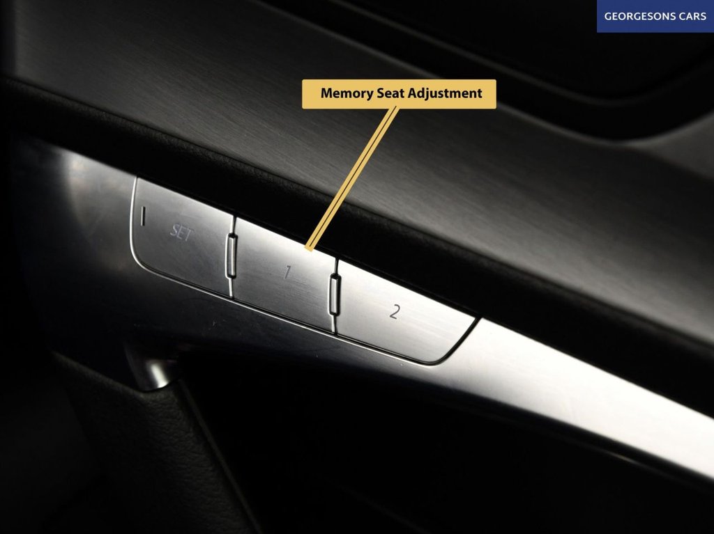 Used Audi A6 2020 for sale - 76453971: Photo 40