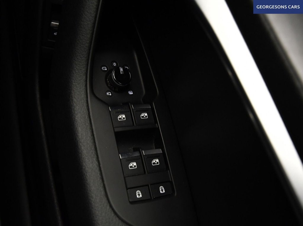 Used Audi A6 2020 for sale - 76453971: Photo 42