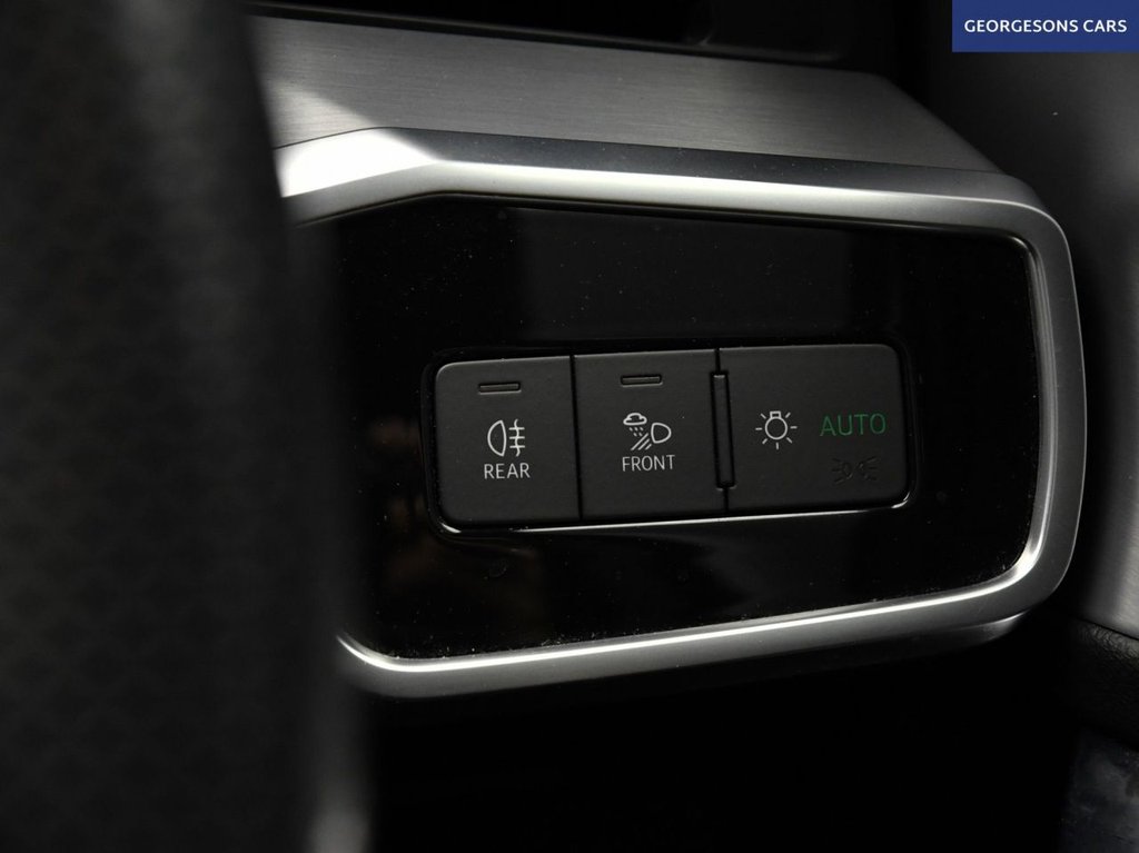 Used Audi A6 2020 for sale - 76453971: Photo 43