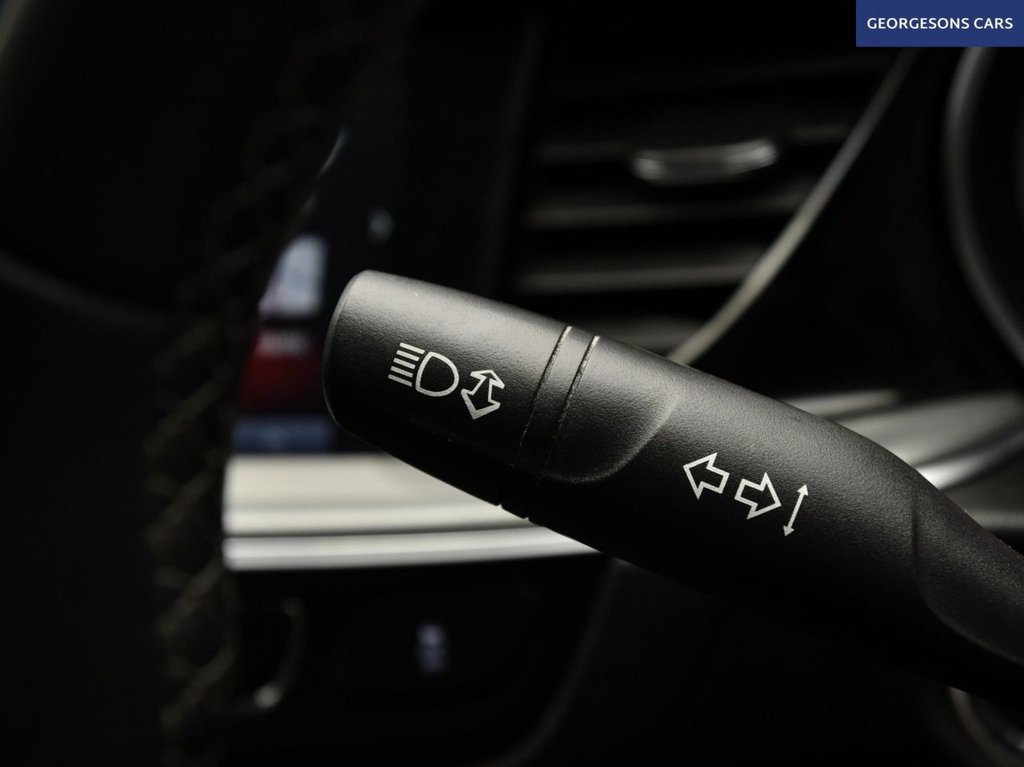 Used Vauxhall Insignia 2019 for sale - 76469792: Photo 31