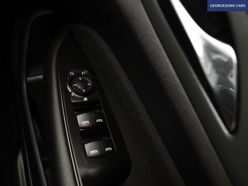 Used Vauxhall Insignia 2019 for sale - 76469792: Photo 34