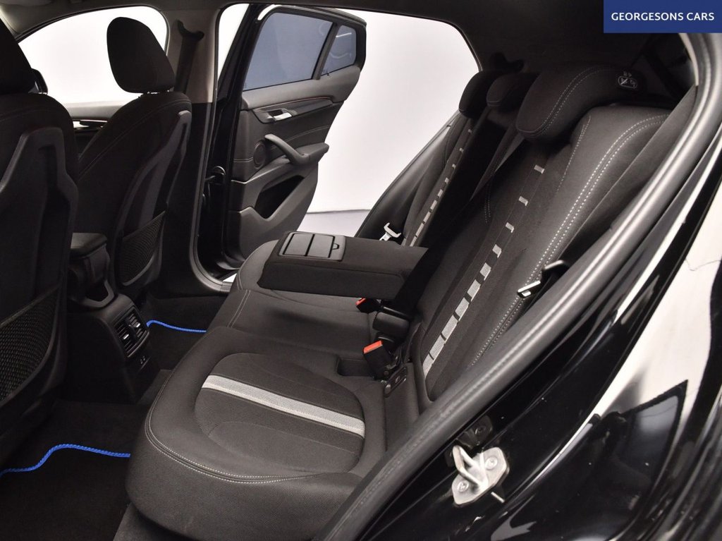 Used BMW X2 2019 for sale - 77250117: Photo 18