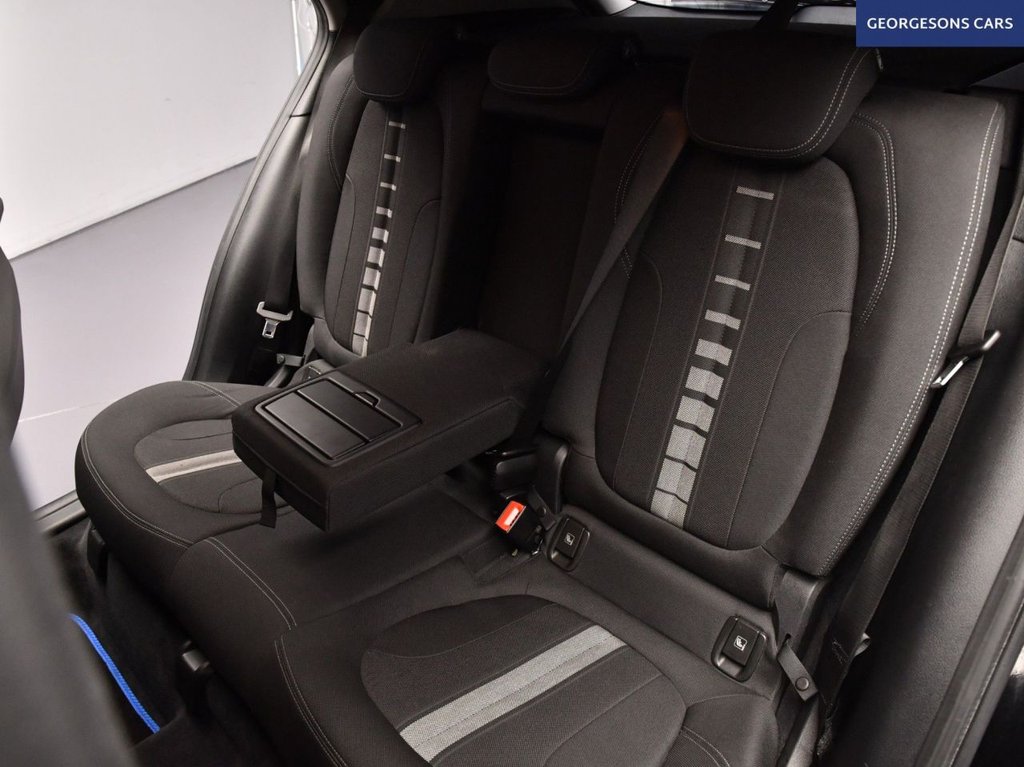 Used BMW X2 2019 for sale - 77250117: Photo 19