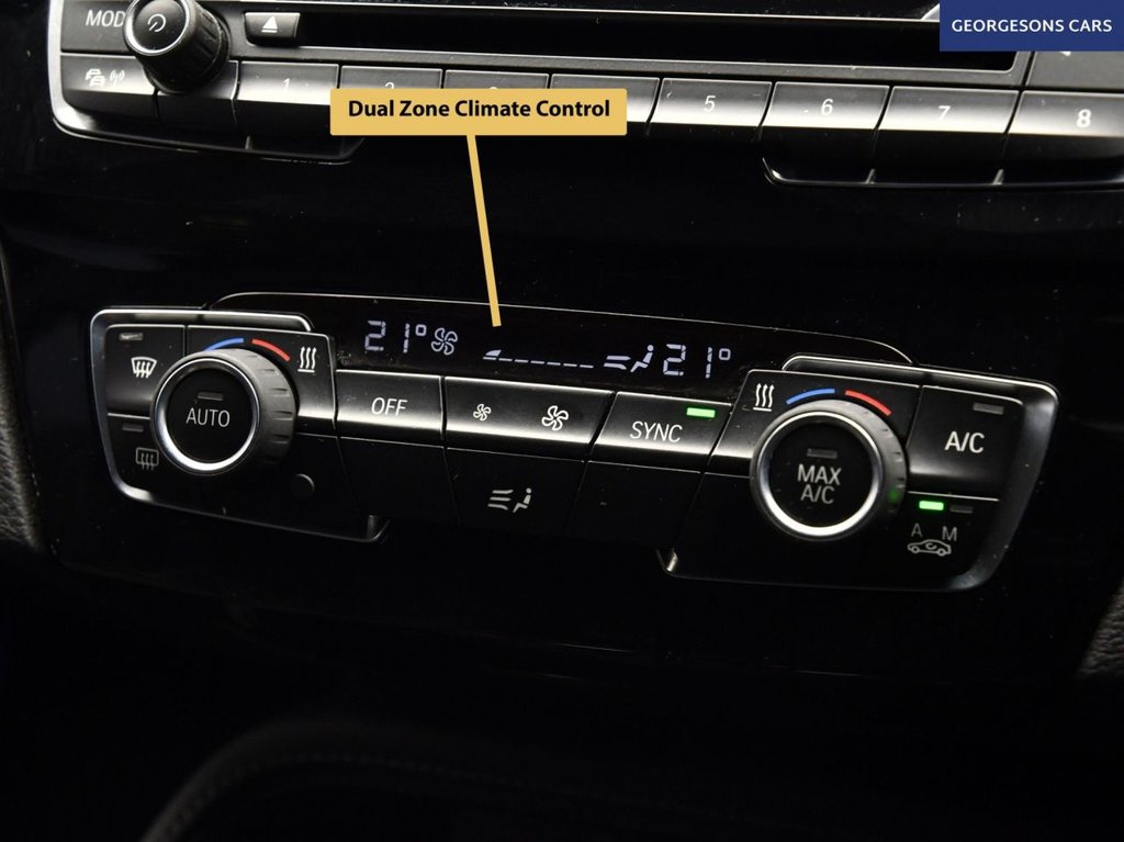 Used BMW X2 2019 for sale - 77250117: Photo 28