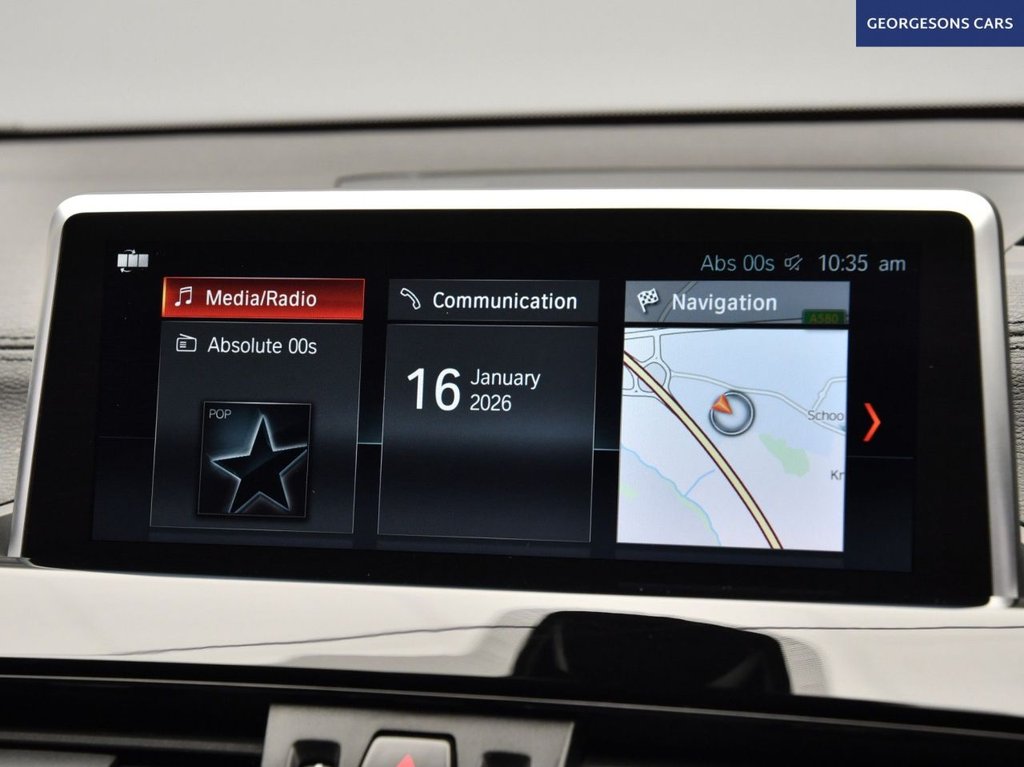 Used BMW X2 2019 for sale - 77250117: Photo 29