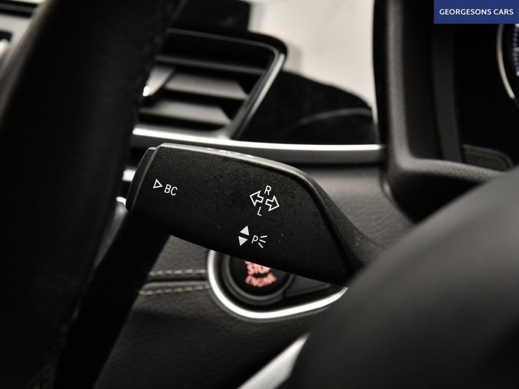 Used BMW X2 2019 for sale - 77250117: Photo 36